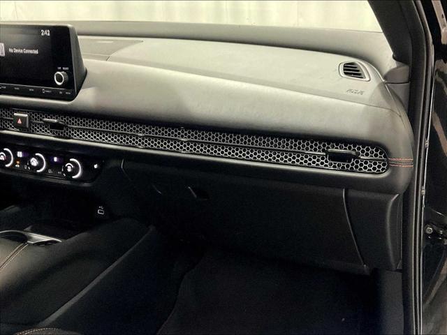 2023 Honda HR-V AWD Sport