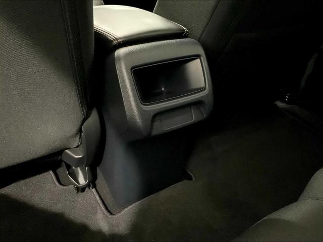 2023 Honda HR-V AWD Sport