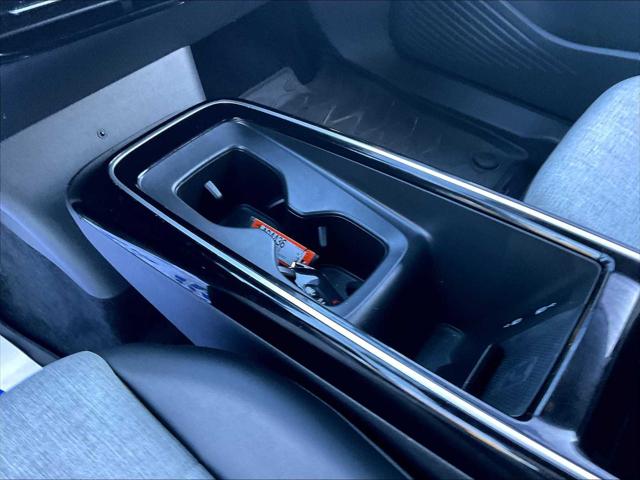 2023 Volkswagen ID.4 AWD Pro