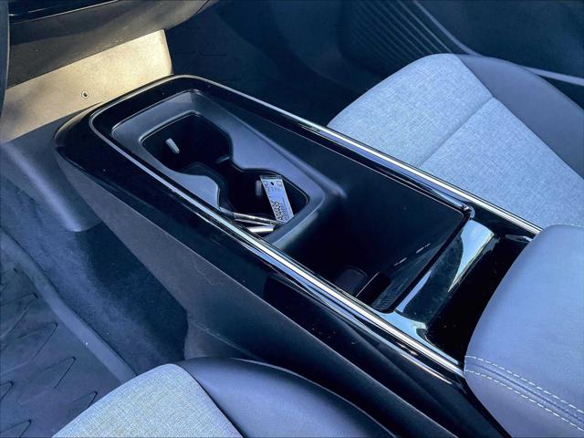 2023 Volkswagen ID.4 AWD Pro