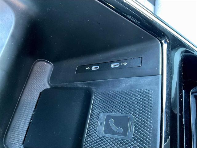 2023 Volkswagen ID.4 AWD Pro