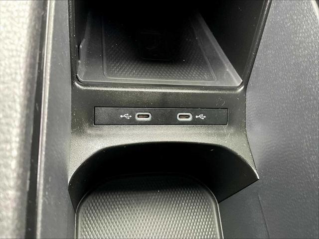 2022 Volkswagen ID.4 AWD Pro