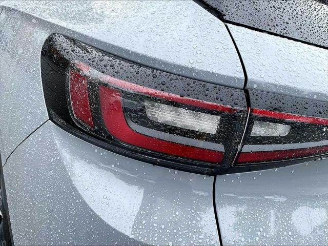 2022 Volkswagen ID.4 AWD Pro