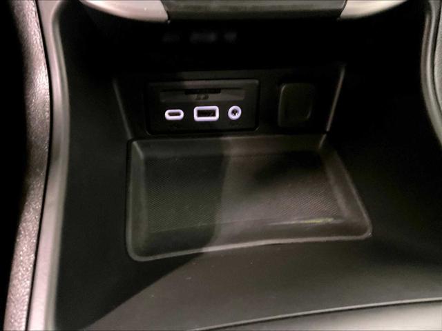 2022 GMC Terrain AWD SLE