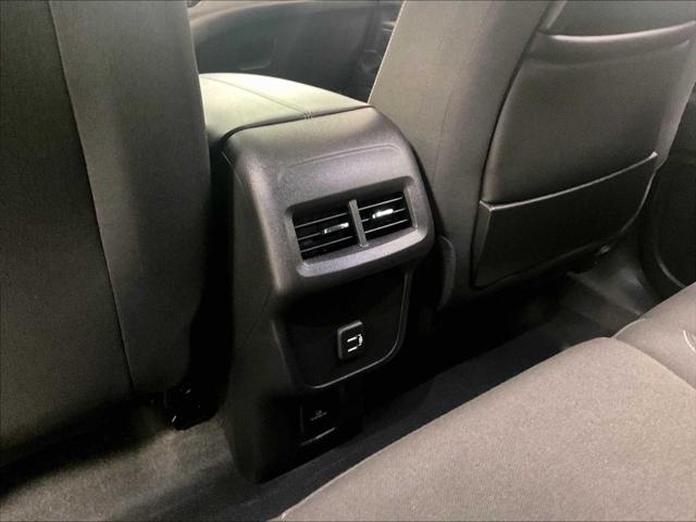 2022 GMC Terrain AWD SLE