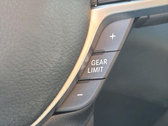 2026 Ram 5500 Tradesman/Big Horn
