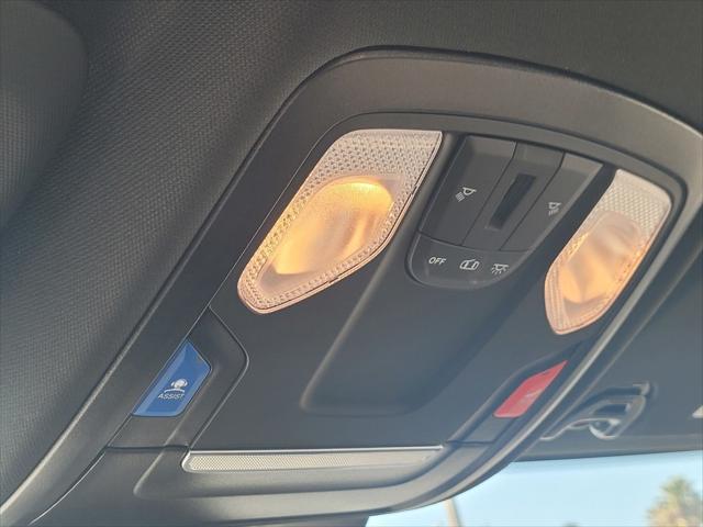 2026 Ram 5500 Tradesman/Big Horn