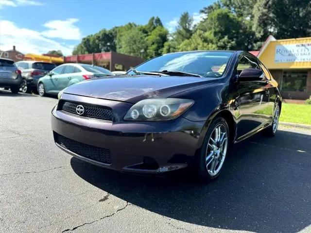2010 Scion tC Release Series 6.0 for sale in Martinsville, VA