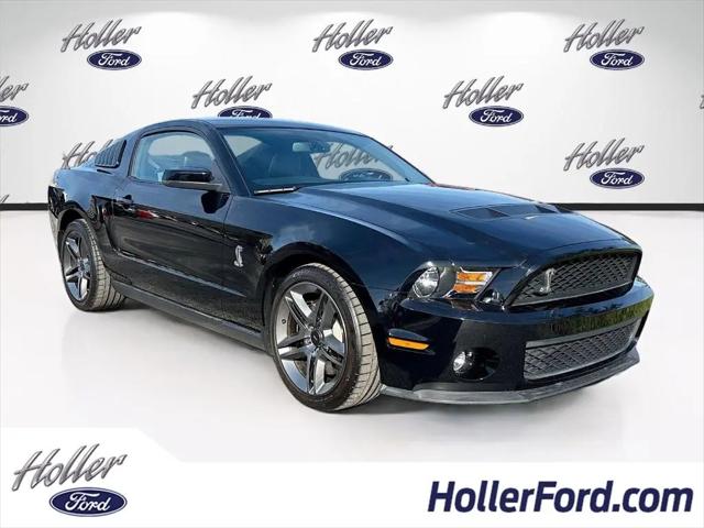 2010 Ford 500 Base for sale in Maitland, FL
