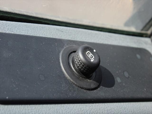 2026 Ford F-750 Unknown