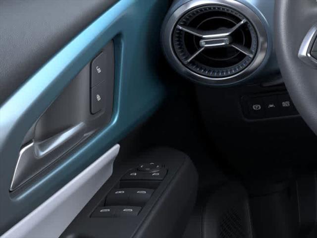 2026 Chevrolet Equinox LT2 w/PDE