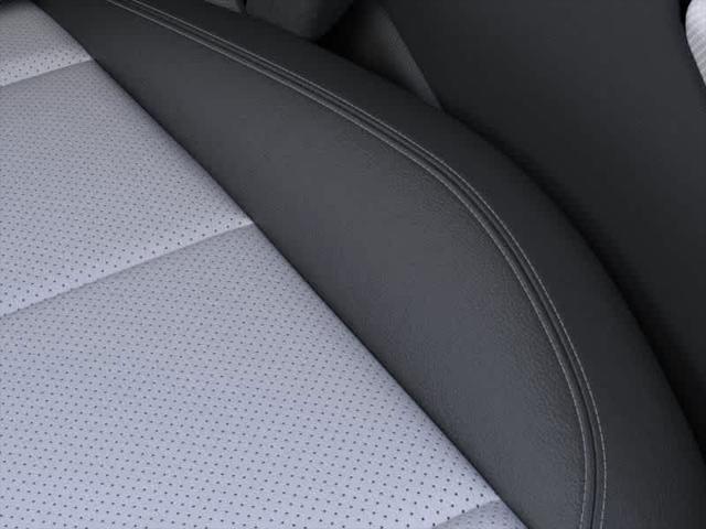 2026 Chevrolet Equinox LT2 w/PDE