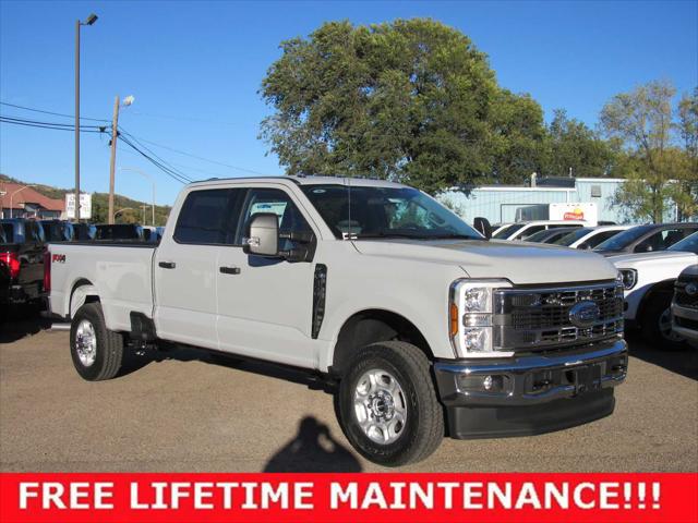 2026 Ford F-350 XLT for sale in Ruidoso, NM