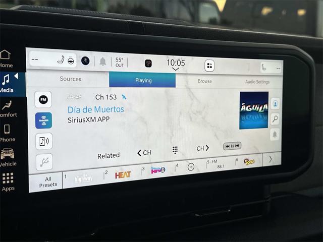 2026 Jeep Wrangler WRANGLER 4-DOOR SPORT S 2026 Jeep Wrangler WRANGLER 4-DOOR SPORT S