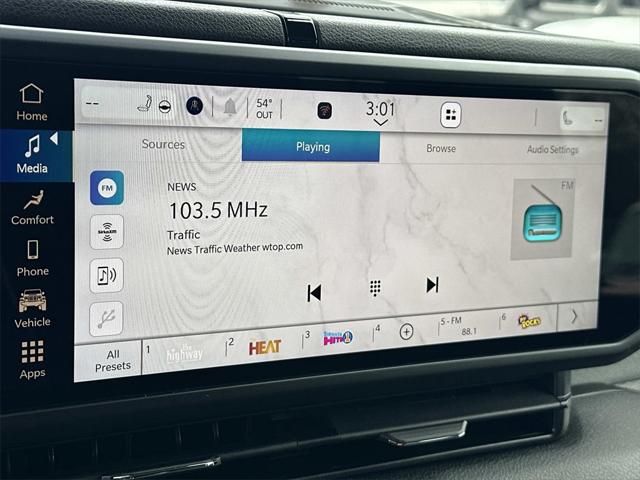 2026 Jeep Wrangler WRANGLER 4-DOOR WILLYS 2026 Jeep Wrangler WRANGLER 4-DOOR WILLYS