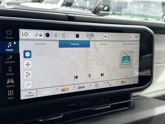 2026 Jeep Wrangler WRANGLER 4-DOOR SPORT S 2026 Jeep Wrangler WRANGLER 4-DOOR SPORT S