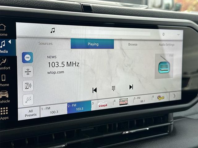 2026 Jeep Wrangler WRANGLER 4-DOOR WILLYS 2026 Jeep Wrangler WRANGLER 4-DOOR WILLYS