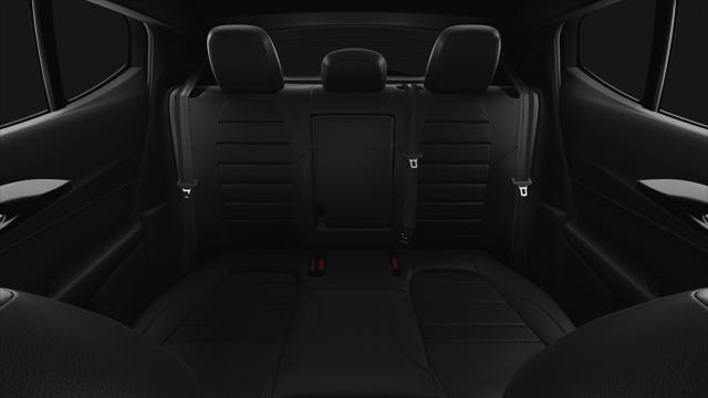 2025 Alfa Romeo Tonale TONALE AWD 2025 Alfa Romeo Tonale TONALE AWD