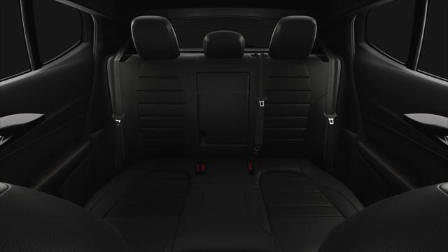 2025 Alfa Romeo Tonale TONALE AWD 2025 Alfa Romeo Tonale TONALE AWD