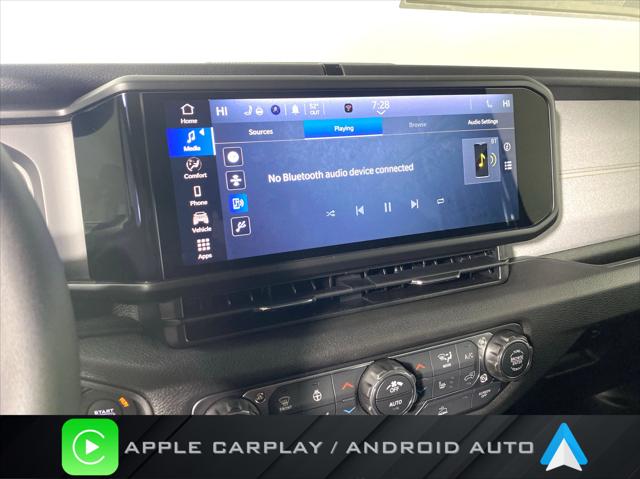 2026 Jeep Wrangler WRANGLER 4-DOOR WILLYS 2026 Jeep Wrangler WRANGLER 4-DOOR WILLYS