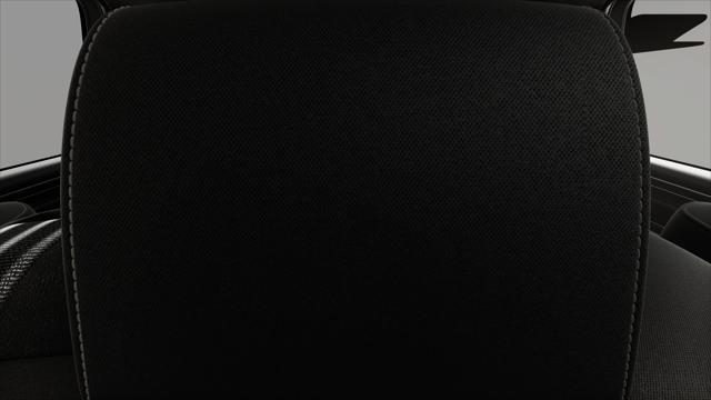 2026 RAM Ram 1500 RAM 1500 TRADESMAN CREW CAB 4X2 57 BOX