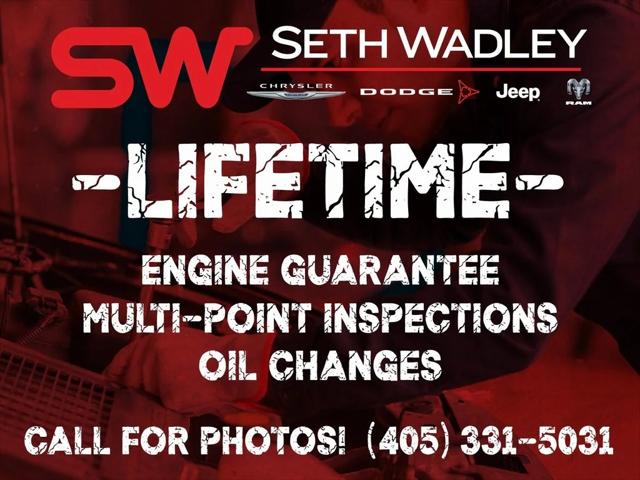 2026 RAM Ram 1500 RAM 1500 EXPRESS CREW CAB 4X4 57 BOX