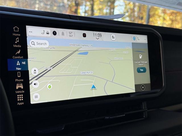 2026 Jeep Wrangler WRANGLER 4-DOOR RUBICON X 2026 Jeep Wrangler WRANGLER 4-DOOR RUBICON X