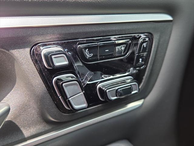 2026 Ram 1500 Tungsten Crew Cab 4x4 57 Box
