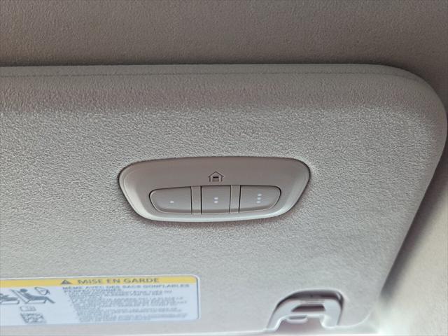 2026 Ram 1500 Tungsten Crew Cab 4x4 57 Box