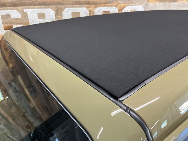 2026 Jeep Wrangler WRANGLER 4-DOOR SAHARA 2026 Jeep Wrangler WRANGLER 4-DOOR SAHARA