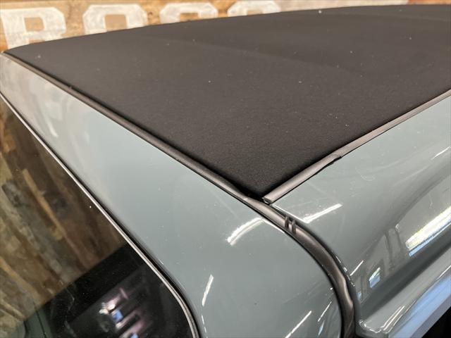 2026 Jeep Wrangler WRANGLER 4-DOOR SAHARA 2026 Jeep Wrangler WRANGLER 4-DOOR SAHARA