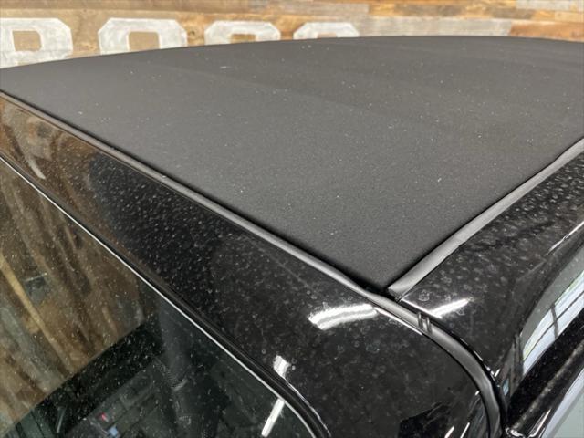 2026 Jeep Wrangler WRANGLER 4-DOOR RUBICON 2026 Jeep Wrangler WRANGLER 4-DOOR RUBICON