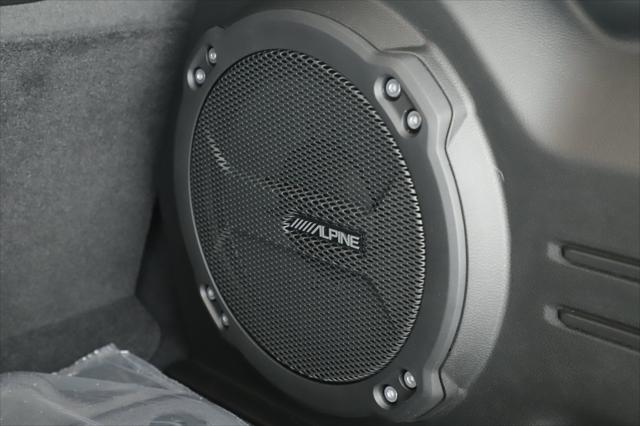 2026 Jeep Wrangler WRANGLER 4-DOOR RUBICON 2026 Jeep Wrangler WRANGLER 4-DOOR RUBICON