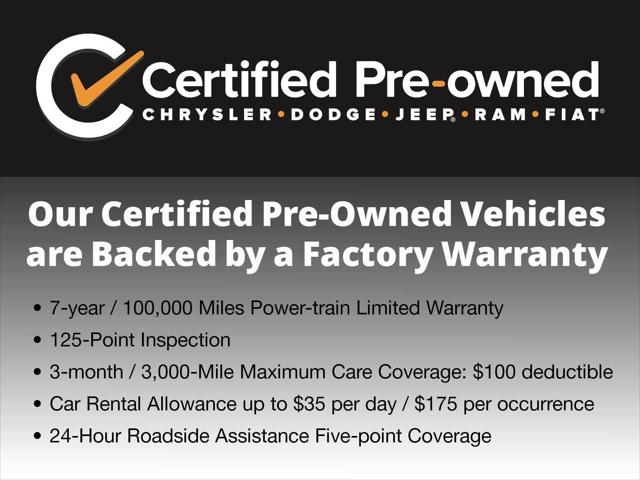 2024 RAM 1500 Classic Warlock Crew Cab 4x4 57 Box