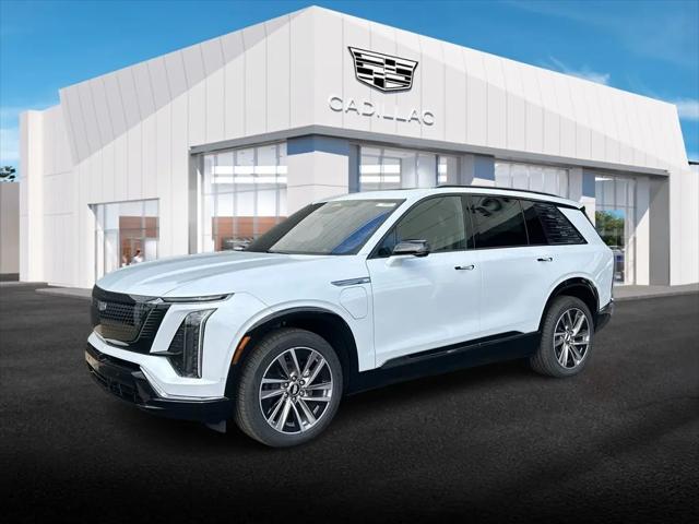 2026 Cadillac iQ Sport for sale in St. Peters, MO