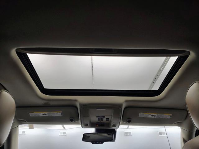 2018 GMC Sierra 1500 Denali 2018 GMC Sierra 1500 Denali