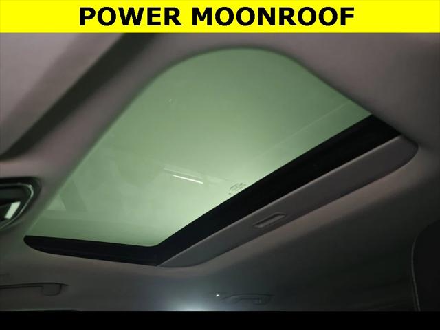 2024 Jeep Grand Cherokee Laredo X 4x4 2024 Jeep Grand Cherokee Laredo X 4x4