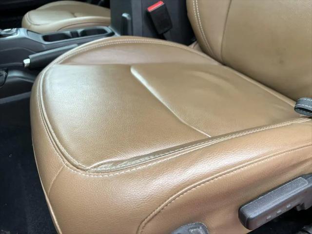 2023 Jeep Wrangler 4-Door Rubicon 4x4