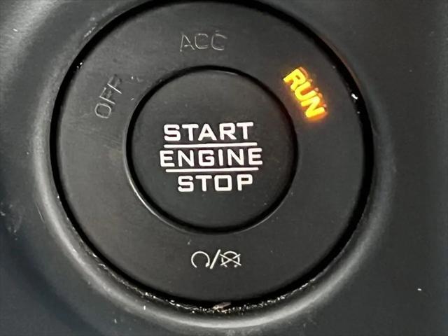 2023 Jeep Wrangler 4-Door Rubicon 4x4
