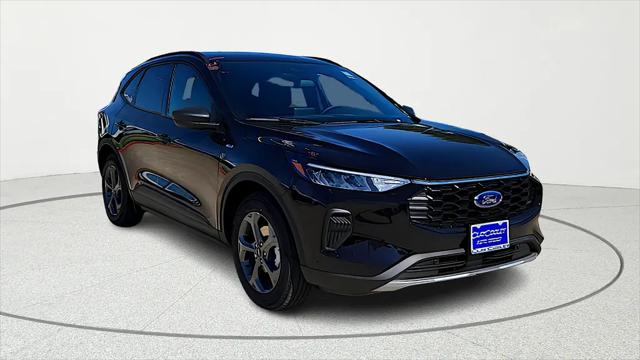 2026 Ford Escape ST-Line for sale in Arlington, TX