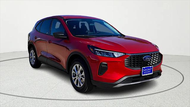 2026 Ford Escape Active for sale in Arlington, TX