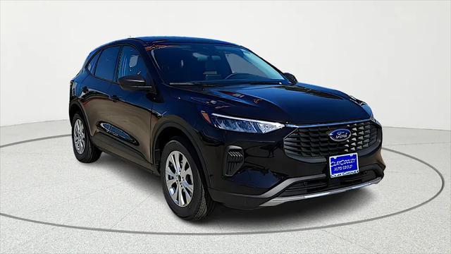 2026 Ford Escape Active for sale in Arlington, TX