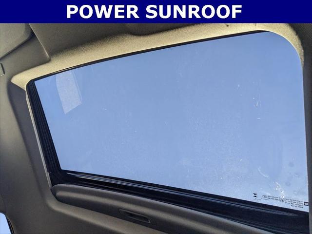 2025 GMC Sierra 2500HD 4WD Crew Cab Standard Bed Denali 2025 GMC Sierra 2500HD 4WD Crew Cab Standard Bed Denali