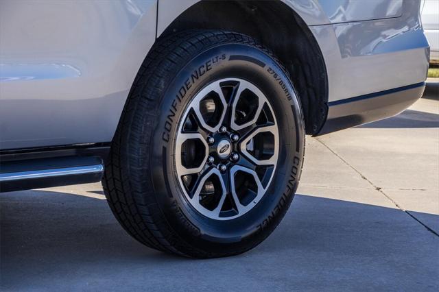 2023 Ford Expedition XLT MAX