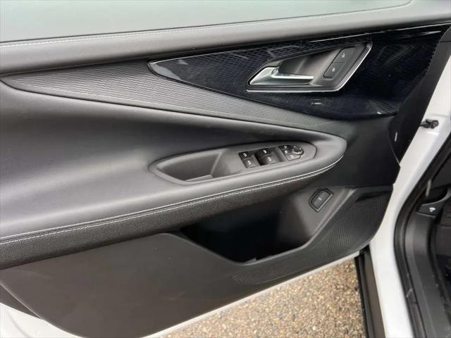 2026 Chevrolet V Blazer LT FWD