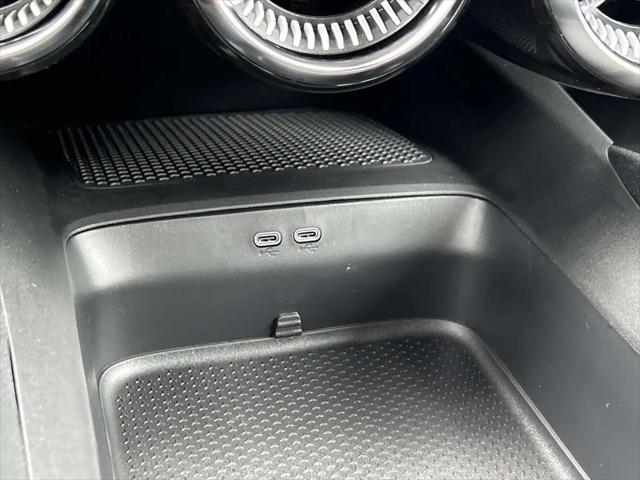 2026 Chevrolet V Blazer LT FWD
