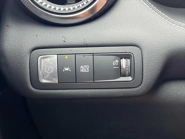 2026 Chevrolet V Blazer LT FWD