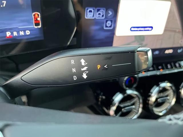 2026 Chevrolet V Blazer LT FWD