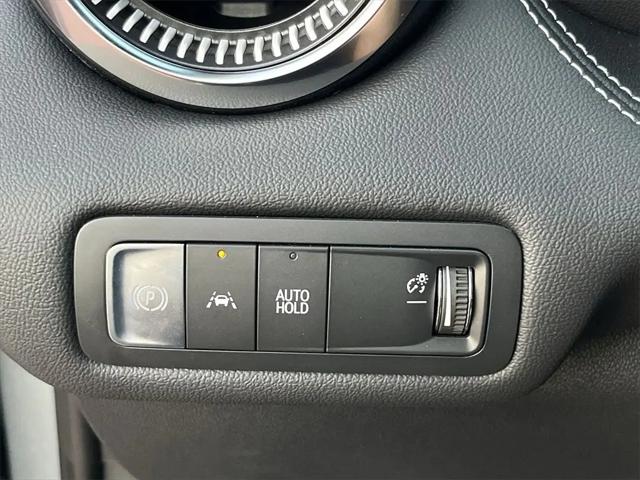 2026 Chevrolet V Blazer LT FWD
