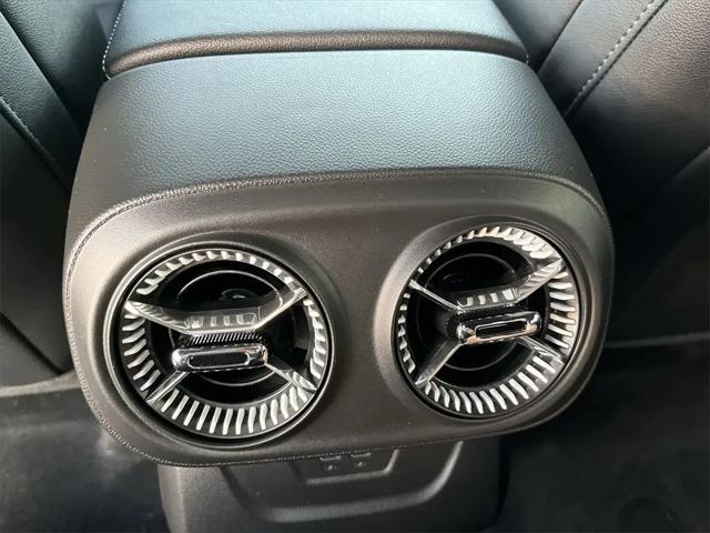 2026 Chevrolet V Blazer LT FWD